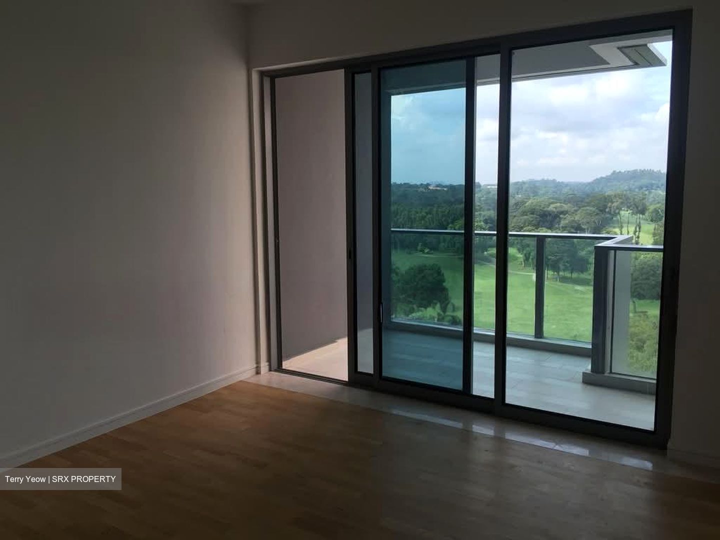 Thomson Grand (D20), Condominium #592988011